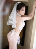 Xiuren秀人网 2023.07.28 NO.7155 徐莉芝Booty(53)